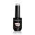 BASE RUBBER - GLITTER NUDE - BOMPASSY
