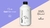 REMOVEDOR 500ml - PINK MASK en internet