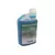 ANIOSYME - DETERGENTE - 1 LITRO.