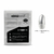 TIPS PARA SOFT GEL - X120 -CHERIMOYA. en internet