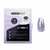 TIPS PARA SOFT GEL - X120 -CHERIMOYA.