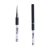 PINCEL LINER - CHERIMOYA. - comprar online