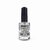 BASES - 10ML - CHERIMOYA.