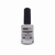 REMOVEDOR DE CUTICULAS - 10ML - CHERIMOYA.