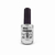 PRIMER SIN ACIDO - 10ML - CHERIMOYA.