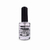 PRIMER CON ACIDO - 10ML - CHERIMOYA.