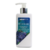 CREMA PARA MANOS Y UÑAS - 300ML - CHERIMOYA.