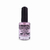 TOP COAT - 10ML - CHERIMOYA.