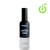 BASE COAT A008 - CRMY - CHERIMOYA.