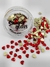 CRISTALES - CORAZON SIAM - 3MM - SHINNY GLASS. - comprar online