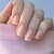 CORRECTIVE BASE GEL - 055 - PINK MASK - comprar online