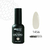 ESMALTE SEMIPERMANENTE - 1456 - CRMY- CHERIMOYA - comprar online