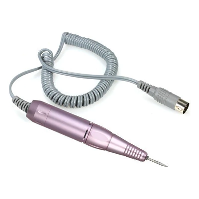 LAPIZ - REPUESTO DE TORNO ELECTRICO.