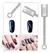 IMÁN DOBLE PARA EFECTO CAT EYES - comprar online