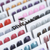 DISPLAY BOX - PINK MASK en internet