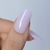 EASY GEL - LILAC 60g - POLYGEL PINK MASK en internet