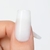 EASY GEL - WHITE 60g - POLYGEL PINK MASK en internet