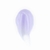 EASY GEL - LILAC 60g - POLYGEL PINK MASK