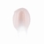 EASY GEL - NEW YORK 60g - POLYGEL PINK MASK