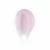 EASY GEL - NEW LOVE 60g - POLYGEL PINK MASK