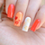 ESMALTES DE STAMPING - PINK MASK - tienda online