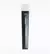 PINCEL LINER 00/ 2 PINK MASK en internet