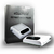 EXTRACTOR DE POLVO CHERIMOYA - comprar online