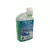 SURFANIOS PREMIUM - DETERGENTE - 1 LITRO.