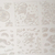 PLACA DE STAMPING PARIS #9 - PINK MASK - comprar online