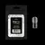 Easy Tip – Square Medium - Refill - 1 AL 10. - comprar online