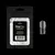 Easy Tip – Square Medium - Refill - 1 AL 10. en internet