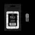 Easy Tip – Square Medium - Refill - 1 AL 10. - comprar online