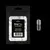 Easy Tip – Square Medium - Refill - 1 AL 10. en internet