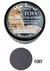 GREY JUNGLE ACRYLIC NAIL ART POWDER- 7,39 g- MIA SECRET - tienda online