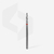 FRESA ROJA REMOCION - CARBURO - STALEKS - comprar online