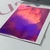 STICKERS EN GEL - "LLAMAS DE FUEGO" - comprar online