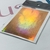 STICKERS EN GEL - "LLAMAS DE FUEGO" en internet