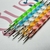 DOTTING - Agus MR Nails