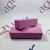 BLOQUE PULIDOR PARA UÑAS - Agus MR Nails