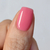 BUILDER GEL IN A POT - CANDY 510 - PINK MASK - comprar online