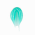 BABY EASY GEL - AQUAMARINE 30g - POLYGEL PINK MASK