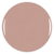 DRAPER - 547 PINK MASK - Colección SEND NUDES II - comprar online