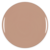 GALATEA - 548 PINK MASK - Colección SEND NUDES II - comprar online