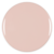 MODIGLIANI - 549 PINK MASK - Colección SEND NUDES II - comprar online