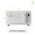 PREVENTA ❗ HORNO ESTERILIZADOR - 3L - CHERIMOYA