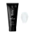 EASY GEL- CRYSTAL 60g - POLYGEL PINK MASK