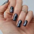 TOP COAT GOLD DIAMOND #6 062 - PINK MASK en internet