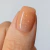 BUILDER GEL IN A POT - STELLAR ROMPE - PINK MASK - comprar online