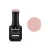 RUBBER BASE COAT SYRAH- 068 - PINK MASK
