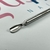REPUJADOR DE CUTÍCULAS BEAUTY & CARE 30 / 1 - STALEKS - Agus MR Nails